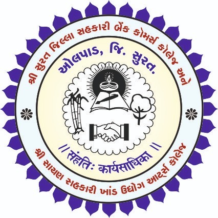 College Logo