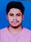 Shree Dhruv G. Patel