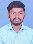 Shree Vipul N. Patel