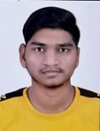 Shree Harsh A. Patel